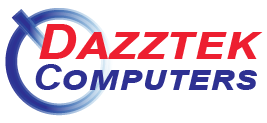 Dazztek Computers